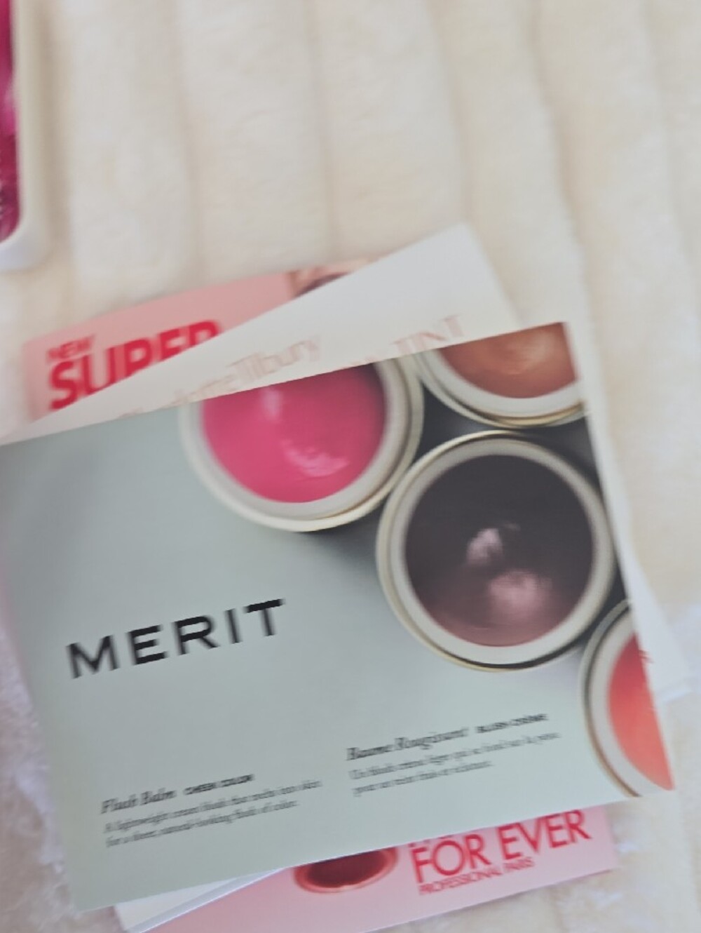 Sephora & Ulta - Picture 8 of 16